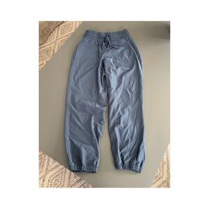 Layer8 Blue joggers